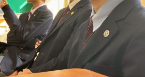 Image - 2025-12-10T134007.027